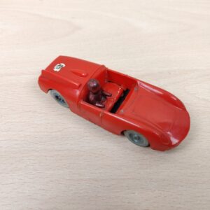 Miniatura 6 per Ferrari Sport - 1/43 Ingap Italy