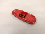 Miniatura 6 per Ferrari Sport - 1/43 Ingap Italy