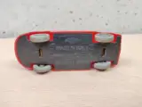 Miniatura 2 per Ferrari Sport - 1/43 Ingap Italy