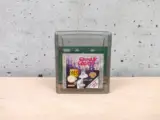 Miniatura 1 per Bugs Bunny Crazy Castle 4 - Nintendo GameBoy Color - PAL EUR