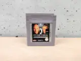 Miniatura 1 per Star Trek Generations Beyond the Nexus - Nintendo GameBoy - PAL EUR