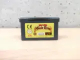 Miniatura 1 per Tom & Jerry The Magic Ring - Nintendo GameBoy Advance - PAL EUR