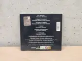 Miniatura 2 per Modà Via d'Uscita - Rarissimo CD Autografato Autografo Kekko