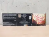Miniatura 4 per Modà Via d'Uscita - Rarissimo CD Autografato Autografo Kekko