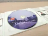 Miniatura 5 per Modà Via d'Uscita - Rarissimo CD Autografato Autografo Kekko
