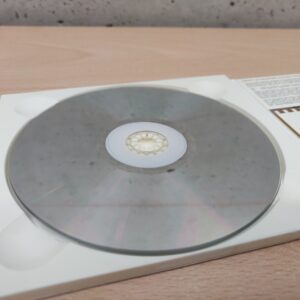Miniatura 6 per Modà Via d'Uscita - Rarissimo CD Autografato Autografo Kekko