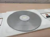 Miniatura 6 per Modà Via d'Uscita - Rarissimo CD Autografato Autografo Kekko