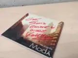 Miniatura 7 per Modà Via d'Uscita - Rarissimo CD Autografato Autografo Kekko