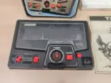 Miniatura 4 per Moto Cross - Game & Watch Tomy - Non Funzionante