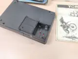 Miniatura 5 per Moto Cross - Game & Watch Tomy - Non Funzionante