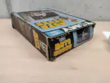 Miniatura 8 per Moto Cross - Game & Watch Tomy - Non Funzionante