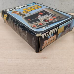 Miniatura 2 per Moto Cross - Game & Watch Tomy - Non Funzionante