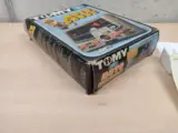 Miniatura 2 per Moto Cross - Game & Watch Tomy - Non Funzionante