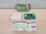 Miniatura 1 per Motor-Cross - Game & Watch LSI - Japan Funzionante con Scatola