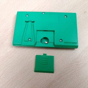 Miniatura 6 per Motor-Cross - Game & Watch LSI - Japan Funzionante con Scatola
