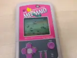 Miniatura 1 per The Pretty Little Mermaid - Game & Watch Microgames of America USA 1992 LCD