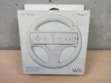 Miniatura 3 per Volante Wii Accessorio Originale con Scatola