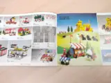 Miniatura 3 per LEGO Catalogo 1981 31 Pagine