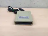Miniatura 1 per Nintendo SNES Receiver Scope - SNSP-014