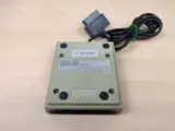 Miniatura 2 per Nintendo SNES Receiver Scope - SNSP-014
