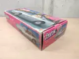 Miniatura 11 per Silver Vette Car Corvette - Barbie Mattel Vintage 1983 con Boxe
