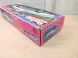 Miniatura 12 per Silver Vette Car Corvette - Barbie Mattel Vintage 1983 con Boxe