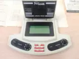 Miniatura 4 per Pro Soccer - Game & Watch Tabletop Bandai - Japan 1985 con Scatola Funzionante