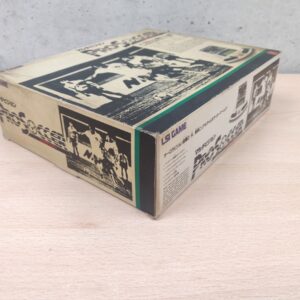 Miniatura 12 per Pro Soccer - Game & Watch Tabletop Bandai - Japan 1985 con Scatola Funzionante