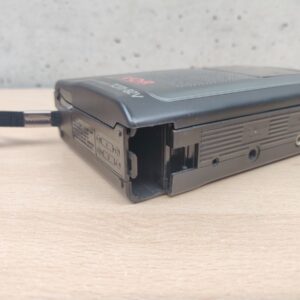 Miniatura 2 per Sony TCM-82V Walkman da Revisionare