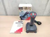Miniatura 1 per Joystick Joyfigher 100 Plus - Trustcon Scatola - PC