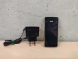 Miniatura 2 per Cellulare Nokia X6 8GB - Funzionante