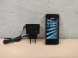 Miniatura 3 per Cellulare Nokia X6 8GB - Funzionante