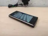 Miniatura 4 per Cellulare Nokia X6 8GB - Funzionante