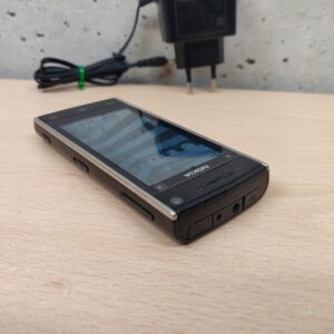 Miniatura 5 per Cellulare Nokia X6 8GB - Funzionante