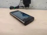 Miniatura 5 per Cellulare Nokia X6 8GB - Funzionante