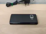 Miniatura 6 per Cellulare Nokia X6 8GB - Funzionante
