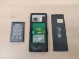 Miniatura 7 per Cellulare Nokia X6 8GB - Funzionante