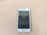 Miniatura 1 per Cellulare Samsung GT-S7580 - Pezzi da Ricambio