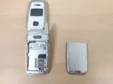 Miniatura 3 per Nokia 6101 - Pezzi da Ricambio
