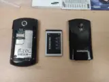 Miniatura 2 per Samsung E2550 con Scatola - Pezzi da Ricambio