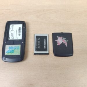 Miniatura 3 per Samsung E2550 con Scatola - Pezzi da Ricambio