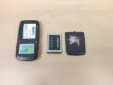 Miniatura 3 per Samsung E2550 con Scatola - Pezzi da Ricambio