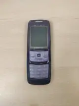Miniatura 4 per Samsung E2550 con Scatola - Pezzi da Ricambio