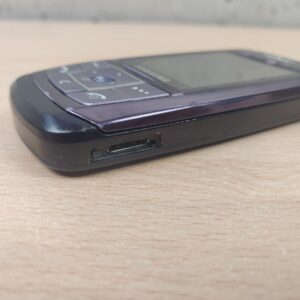 Miniatura 5 per Samsung E2550 con Scatola - Pezzi da Ricambio