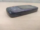 Miniatura 5 per Samsung E2550 con Scatola - Pezzi da Ricambio