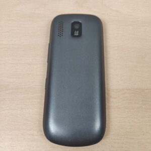 Miniatura 4 per Nokia Asha 203 2 Megapixel 2.4" Edge Radio Funzionante
