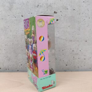 Miniatura 3 per Evi's Summer Friends Steffi Love Bambola Doll Simba Nuova