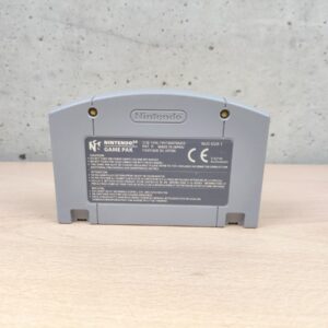 Miniatura 2 per Penny Racers - Nintendo 64 N64 PAL
