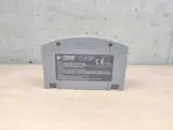 Miniatura 2 per Penny Racers - Nintendo 64 N64 PAL