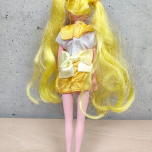 Miniatura 2 per Sailor Moon - Action Figures - Giochi Preziosi